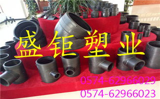 銀川管道虹吸工程及配套金屬制品制造行業(yè)的現(xiàn)狀與發(fā)展展望