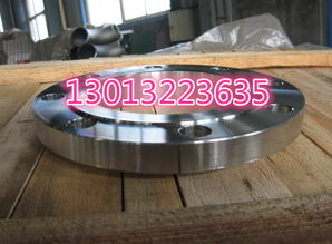 滄州恒運管道裝備制造 引領湘西大口徑異型規(guī)格管道行業(yè)新潮流