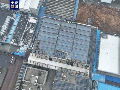 水暖管道零件及其他建筑用金屬制品制造概述